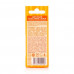 Balm for lips of Just Kawaii Mojito Orange, 5 g