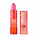 Balm for lips of Just Kawaii Strawberry&Raspberry, 4.5 g