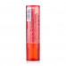 Balm for lips of Just Kawaii Strawberry&Raspberry, 4.5 g