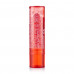 Balm for lips of Just Kawaii Strawberry&Raspberry, 4.5 g