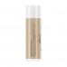 Balm for lips of Lapush Chocolate, 6 ml