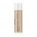 Balm for lips of Lapush Chocolate, 6 ml