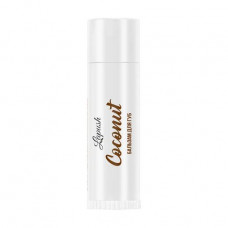 Balm for lips of Lapush Coconut, 6 ml