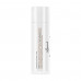 Balm for lips of Lapush Coconut, 6 ml