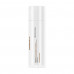 Balm for lips of Lapush Coconut, 6 ml