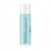 Balm for lips of Lapush Menthol, 6 ml