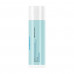 Balm for lips of Lapush Menthol, 6 ml