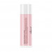 Balm for lips of Lapush Strawberry, 6 ml
