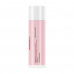 Balm for lips of Lapush Strawberry, 6 ml
