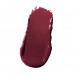 Balm for lips of M.A.C Glow Play Lip Balm, 455 Grapely Admired, 3 g