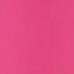 Balm for lips of Maybelline New York Baby Lips Pink punch, 4.4 g