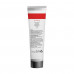 Balm for lips of Miss Claire MC Profline Berry Coctail Lip Balm SPF 10 Berry cocktail, 10 g