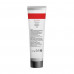 Balm for lips of Miss Claire MC Profline Heather Honey Lip Balm SPF 10 Heather honey, 10 g