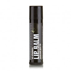 Balm for lips of Mr.Scrubber Wow Lips Coconut, 5 g