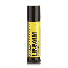 Balm for lips of Mr.Scrubber Wow Lips Honey, 5 g