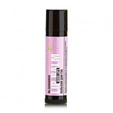 Balm for lips of Mr.Scrubber Wow Lips Ice Cream, 5 g