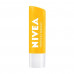 Nivea lip balm Tropical mango moistening, 4.8 g