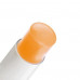 Nivea lip balm Tropical mango moistening, 4.8 g
