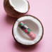 Balm for lips of Orientana Coconut Sweet Natural Lip Balm Sweet coco, 4.2 g