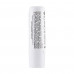 Balm for lips of Quiz Cosmetics Lip Repair SOS With Argan & Olive Oil with Argand and olive oil, 4.2 ml