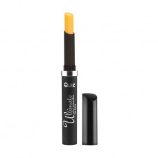 Balm for lips of Quiz Cosmetics Ultimate Color Intensifier Lip Balm, 3 g