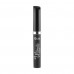 Balm for lips of Quiz Cosmetics Ultimate Color Intensifier Lip Balm, 3 g