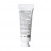 Balm for lips of Sane Hyaluronic Acid Moisturizing Lip Balm with hyaluronic acid, 10 ml