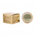 Balm for lips of Tony Moly Intense Care Gold 24K Snail Lip Treatment, 10 g