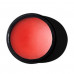 Tsukerka lip balm Air-kiss, 7 g