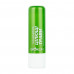 Balm for Bays B_okon Curative herbs, 4.6 g