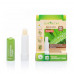 Balm for Bays B_okon Curative herbs, 4.6 g