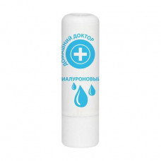 Lip balm House Doctor Hyaluronic, 3.6 g