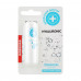 Lip balm House Doctor Hyaluronic, 3.6 g