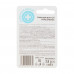 Lip balm House Doctor Hyaluronic, 3.6 g