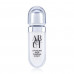 Lip balm increase in volume of ABOUT face Lip Volume Balm Plamping Effect, 7.5 ml