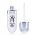 Lip balm increase in volume of ABOUT face Lip Volume Balm Plamping Effect, 7.5 ml
