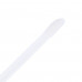 Lip balm increase in volume of ABOUT face Lip Volume Balm Plamping Effect, 7.5 ml