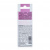 Lip balm increase in volume of ABOUT face Lip Volume Balm Plamping Effect, 7.5 ml