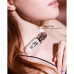 Lip balm increase in volume of ABOUT face Lip Volume Balm Plamping Effect, 7.5 ml