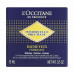 Skin balm around eyes of L'Occitane Immortelle Precious Eye Balm, 15 ml