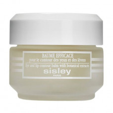 Skin balm around eyes and lips of Sisley Eye And Lip Contour Balsam, 30 ml