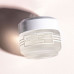 Skin balm around eyes and lips of Sisley Eye And Lip Contour Balsam, 30 ml