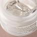 Skin balm around eyes and lips of Sisley Eye And Lip Contour Balsam, 30 ml