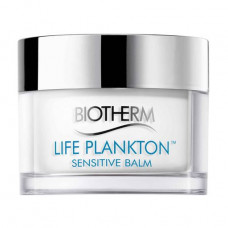 Balm for the person Biotherm Life Plankton Sensitive Balm for sensitive skin, 50 ml