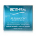 Balm for the person Biotherm Life Plankton Sensitive Balm for sensitive skin, 50 ml