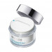 Balm for the person Biotherm Life Plankton Sensitive Balm for sensitive skin, 50 ml