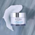 Balm for the person Biotherm Life Plankton Sensitive Balm for sensitive skin, 50 ml