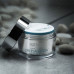 Balm for the person Biotherm Life Plankton Sensitive Balm for sensitive skin, 50 ml