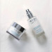 Balm for the person Biotherm Life Plankton Sensitive Balm for sensitive skin, 50 ml