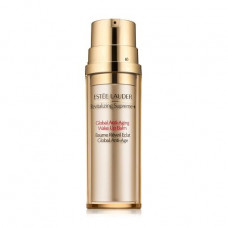 Balm for the person Estee Lauder Revitalizing Supreme Plus Global Ani-Aging Wake Up Balm Rejuvenating, 30 ml